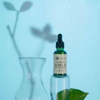 Serum kích thích mọc tóc Amla - 220000đ