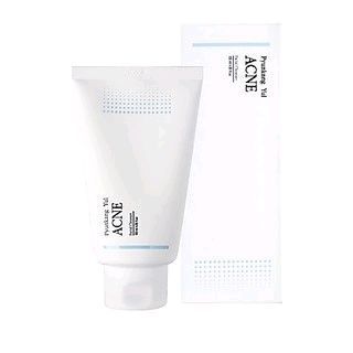 SỮA RỬA MẶT TRỊ MỤN - PYUNKANG YUL ACNE FACIAL CLEANSER 120ML