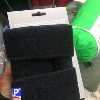bó gối dán LP giá sỉ