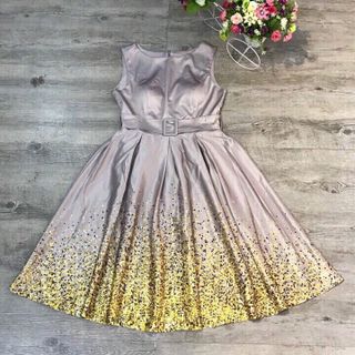 dam xep ly chất liệu lụa hong Kông gia si