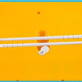 Đàn 2 chức năng - 8 nốt nhạc chuẩn