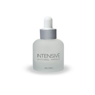 Huyết thanh làm trắng da chuyên sâu Skinnation