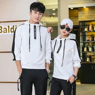 bộ thể thao quảng châu