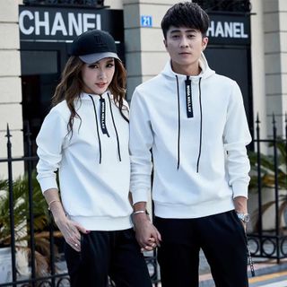 bộ thể thao quảng châu