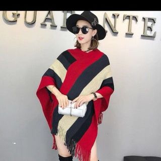 Áo Thời Trang Áo Khoác Fashion Model Len Trơn giá sỉ