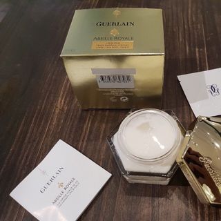 kem dưỡng ngày Guerlain 50ml