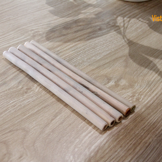 Ống hút trà sữa
