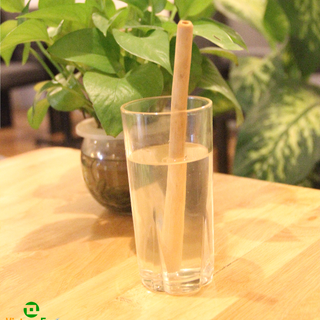 Ống hút trà sữa