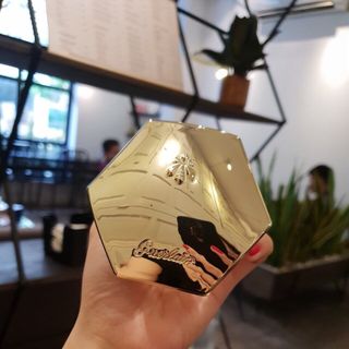 kem dưỡng ngày Guerlain 50ml