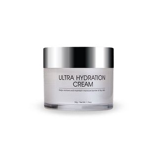 Huyết thanh làm trắng da chuyên sâu Skinnation
