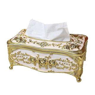 HỘP ĐỰNG GIẤY ĂN MẠ VÀNG CHUYÊN SỈ
