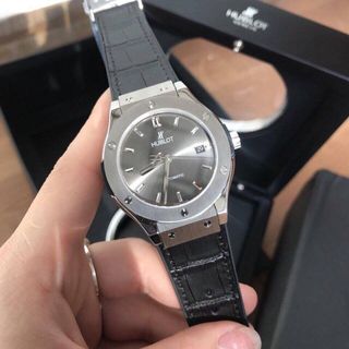 Đồng hồ Hublot Clasic