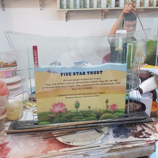 Tranh cát giá sỉ cung cấp sỉ lẻ tranh cát giá rẻ với nhiều mẫu đẹp