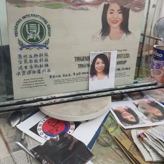 Tranh cát giá sỉ cung cấp sỉ lẻ tranh cát giá rẻ với nhiều mẫu đẹp