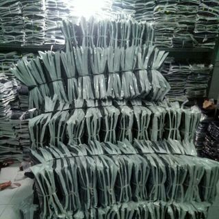 Quần jean nam giá sỉ