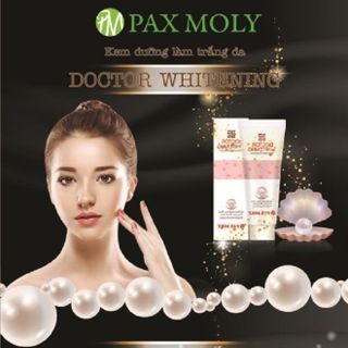 Sữa rửa mặt dưỡng ẩm da Mật Ong Pax Moly 180ml