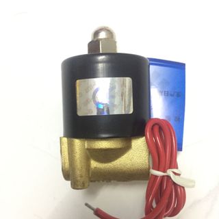Van điện từ UD-08