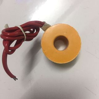 Van điện từ UD-08