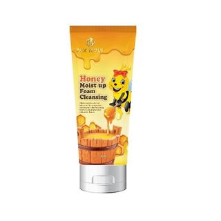 Mặt nạ Mật Ong Pax Moly 25ml