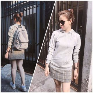 Áo hoodie giá rẻ