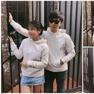 Áo hoodie giá rẻ