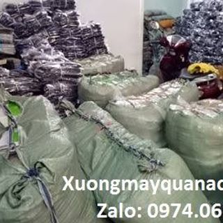 Chuyên Bán Sỉ Quần Jean Nam