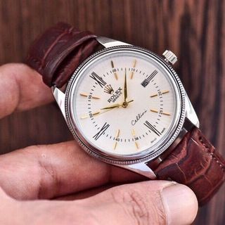 đồng hồ nam seiko giá sỉ