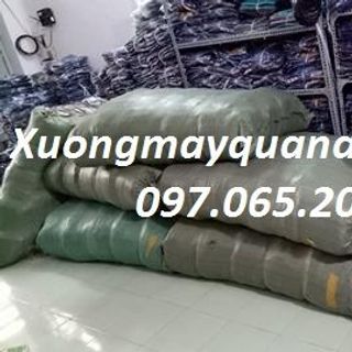 Chuyên Bán Sỉ Quần Jean Nam