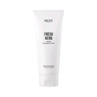 Kem mắt Fresh Herb Origin Eye Cream