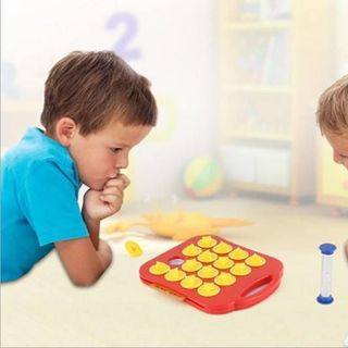 Trò chơi Tương tác - Pair Game