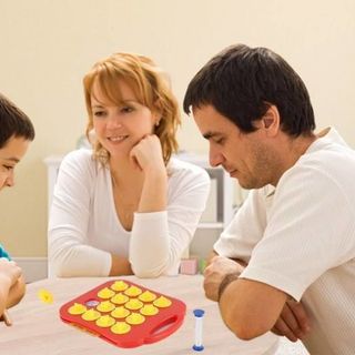 Trò chơi Tương tác - Pair Game