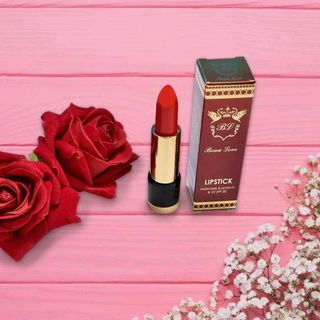 SON HỮU CƠ BEAU LOVE LIPSTICK