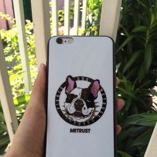 ốp dẻo bóng tráng gương in hình