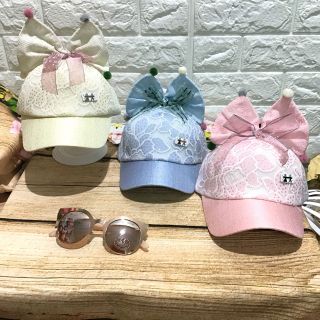 kết baby quảng châu