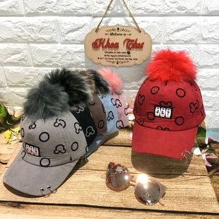 kết baby quảng châu