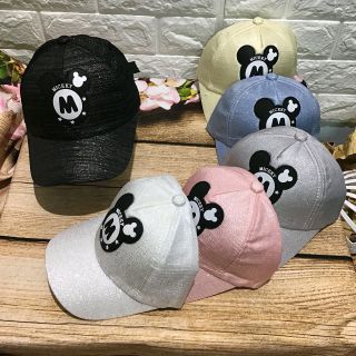 kết baby quảng châu