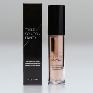 Kem nền che khuyết điểm đa năng Skinnation