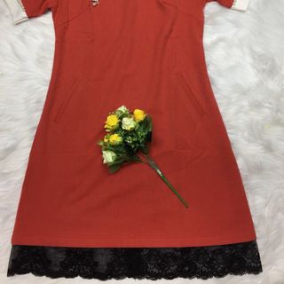dam suon ket Cườm
