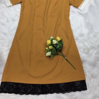 dam suon ket Cườm
