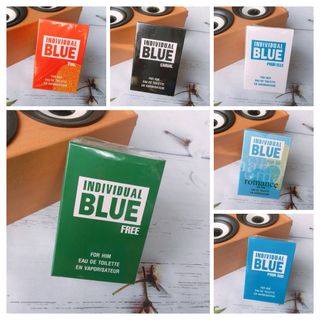 Nước Hoa giá sỉ