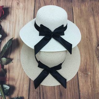 Xưởng Nón-Giá Gốc Nón Rộng Vành Nón Nữ