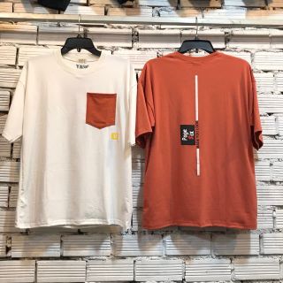 T-SHIRT UNISEX FREE SIZE 034
