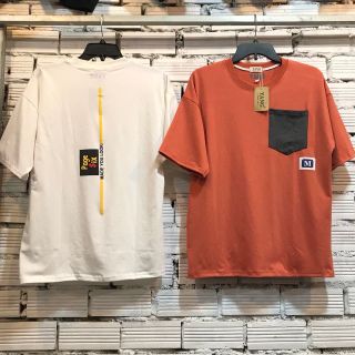 T-SHIRT UNISEX FREE SIZE 034