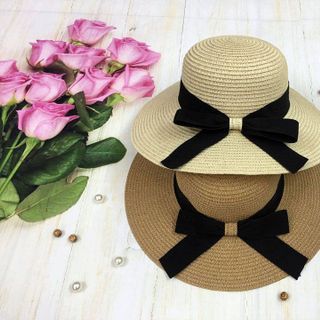 Xưởng Nón-Giá Gốc Nón Rộng Vành Nón Nữ