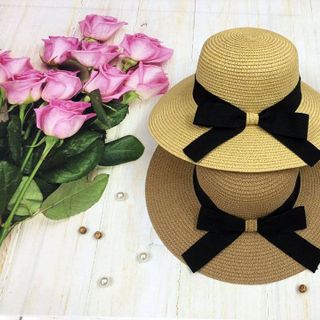Xưởng Nón-Giá Gốc Nón Rộng Vành Nón Nữ