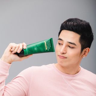 Kem Dưỡng Trắng Body MENLY