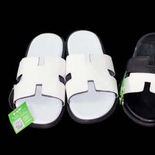 dép kẹp nam xuất dư