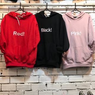 ÁO HOODIE THUN TEEN - cotton