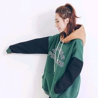 Áo hoodie