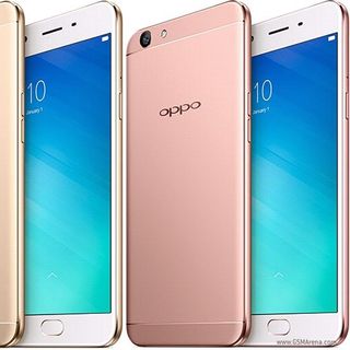 Oppo F1s hàng 99